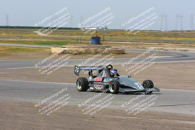 media/Apr-29-2023-CalClub SCCA (Sat) [[cef66cb669]]/Group 4/Race/